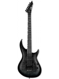 H3-1000FR (See Thru Black Sunburst), зображення 1